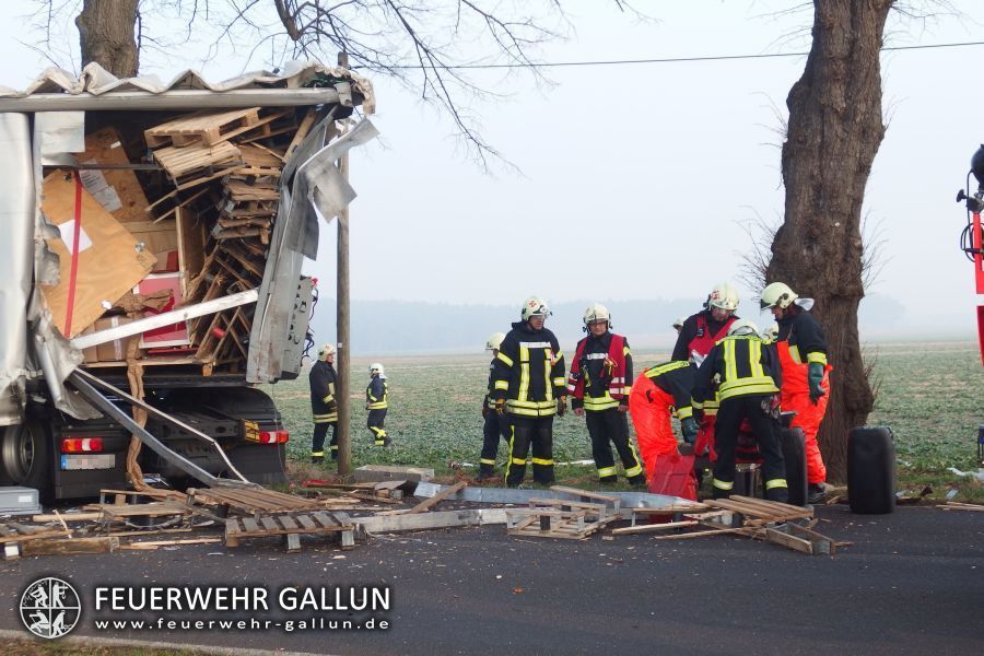 Einsatz 9-2015